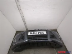 ������ Ford Focus 3 2011-2015 21235794, �������� 1719342 ����