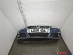 ���� ��������������� (���������) Volkswagen Passat 6 2005-2010 11844579 3C0941700B ����