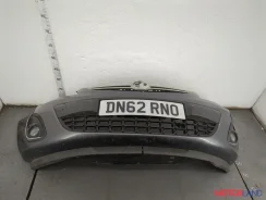 ������ Opel Corsa D 2006-2014 21239203, �������� 95508031 ����