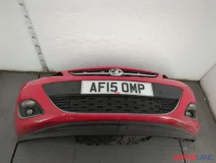 ������ Opel Astra J 2010-2017 21239280, �������� 1401037 ����