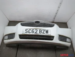 ������ Opel Insignia 2008-2017 21240210, �������� 1400479 ����