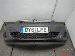 ������ Opel Corsa D 2006-2014 21240475, �������� 1400869 ����