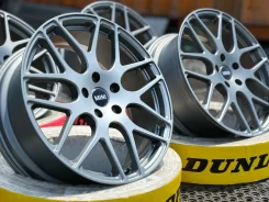 Tan-ei-sya. 7.0x18", 5x112, ET48, �� 66,6���. ����