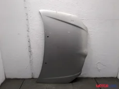 ����� Toyota Corolla E12 2001-2006 21233701 5330102090 ����