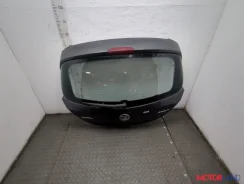 ������ ��������� Opel Corsa D 2006-2014 21239167 126146 ����