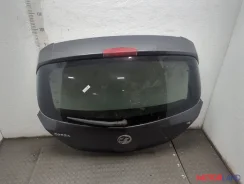 ������ ���������� ��������� � ������ Opel Corsa D 2006-2014 11845592 13188288 ����