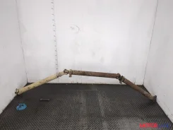 ������ Ford Transit 2014-2025 21235787, ������ 2363399 ����