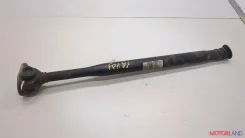 ������ Mercedes-Benz S-Class W221 2005-2013 21211547, �������� A2044106701 ����