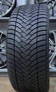 Triangle SeasonX TA01. �����������, ����� ����