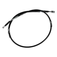 ���� ������� Toyota Corolla AE102 1.8GT Toyota Corolla 1.8 GT (AE102_, AE102R) 9295/ Toyota Corolla 1.8 GT (AE102_, AE102R) 9295/ Toyota Corolla 1.4...