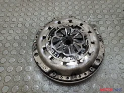 ������� Audi A4 (B7) 2004-2009 21231828 03G105266BH ����