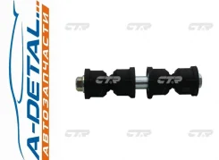 ���� CTR CL0101 (CLG-34) CL0101 ����
