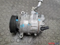 ���������� ������������ Seat Leon 2 2005-2012 21195484 1K0820859T ����