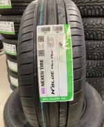 Nexen N'blue HD Plus. ������, ����� ����