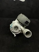 ��������������� BV39 54399880107 Hyundai, KIA 2.0 D4EA 54399700107 ����
