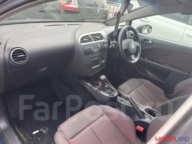 ��������� Seat Leon 2 2005-2012 21415059 06F903023 ����