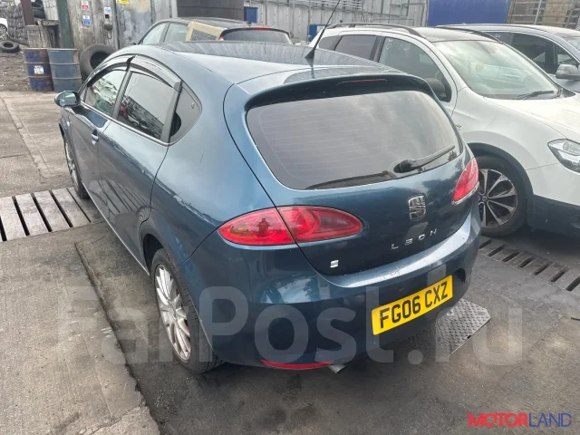 ��������� Seat Leon 2 2005-2012 21415059 06F903023 ����