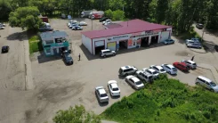 ���������� � ������������ ���������, �������-39-� �������. 1395��&sup2;, ����� ������� 98�/1, �-� �������������� ����