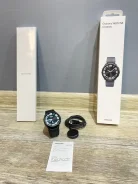 Samsung Galaxy Watch6 Classic. NFC, IP68 ����