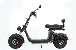 Ikingi X7 Pro. ��������, ��� ���, ��� ������� ����