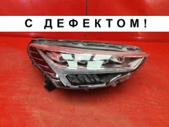 ���� LED Haval Jolion 2021- 4121105XST01A 1, �������� ������ 4121105XST01A ����