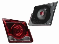 ������ � ������ ��������� SAT ST-235-1302L, ����� ST2351302L ����