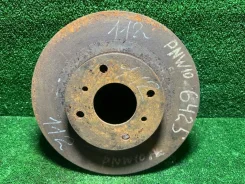 ���� ��������� Nissan AD 1999-2004 4020671E01 VENY11 QG13DE, �������� 4020671E01 ����