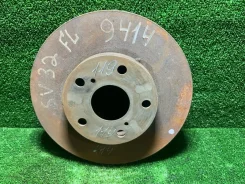 ���� ��������� Toyota Camry 1992�1994 4243132050 SV33 1VZFE, �������� 4243132050 ����