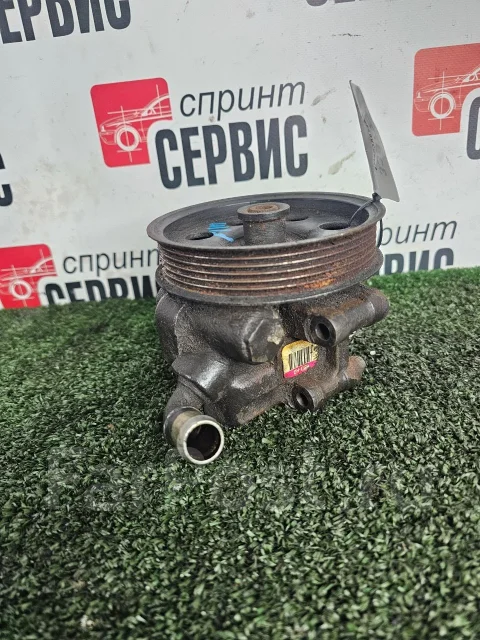 ����� ��� FORD Focus 1 2002 2M5Z3A674AA 2M5Z3A674AA ����