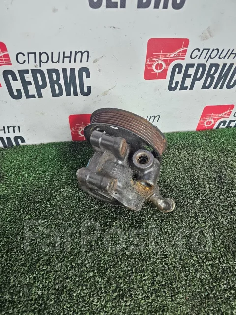 ����� ��� FORD Focus 1 2002 2M5Z3A674AA 2M5Z3A674AA ����