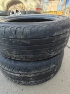Blacklion BH15 Cilerro. ������, �/�, ����� 70 % ����