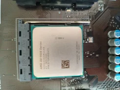 AMD A-Series ����