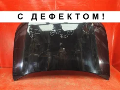 ����� Mitsubishi Outlander 2012- 5900A739 3 5900A739 ����
