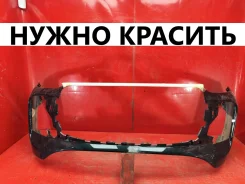 ������ Tenet T8 2025- 602005687AA 1, �������� 602005687AA ����
