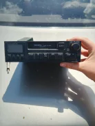 ���������� ��������� Toyota 1991�. ����