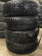 Maxxis NP3 ArcticTrekker. ������, ����������, �/�, ����� 15 % ����