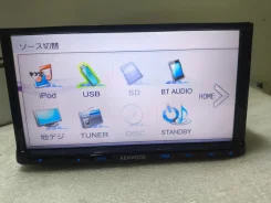 Kenwood ����