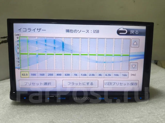 Kenwood ����