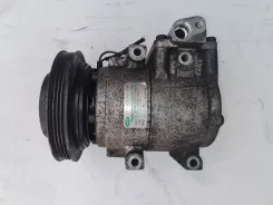 ���������� ������������ Kia Spectra 0k30a61450c ����