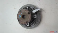 ���������� Man L2000 1993-2000 51066300037 51066300037 ����