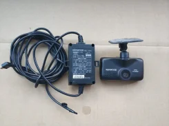 Kenwood DRV-610 ����