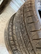 Joyroad HP RX3. ������, 2022 ���, �/�, ����� 10 % ����