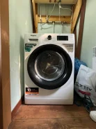 Whirlpool. �������� 7��� ����
