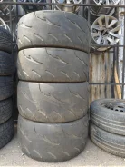 Nankang AR-1. ������, 2024 ���, �/�, ����� �� 5 % ����