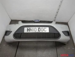 ������ Ford Focus 2 2008-2011 21234089, �������� 1521127 ����