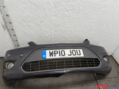 ������ Ford Focus 2 2008-2011 21234322, �������� 1521127 ����
