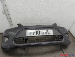 ������ Ford Focus 2 2008-2011 21234368, �������� 1521127 ����