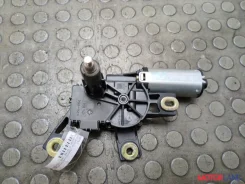��������� ���������������� (�������� ���������) ������ Mercedes-Benz A-Class W168 1997-2004 21234865 A1688200442 ����