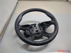 ������ ����� �������� Ford Kuga 2012-2016 11845845 2122162 ����