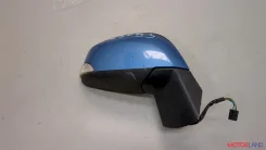 ������� ������� Renault Scenic 2012-2016 21216390, ������ 963019850R ����